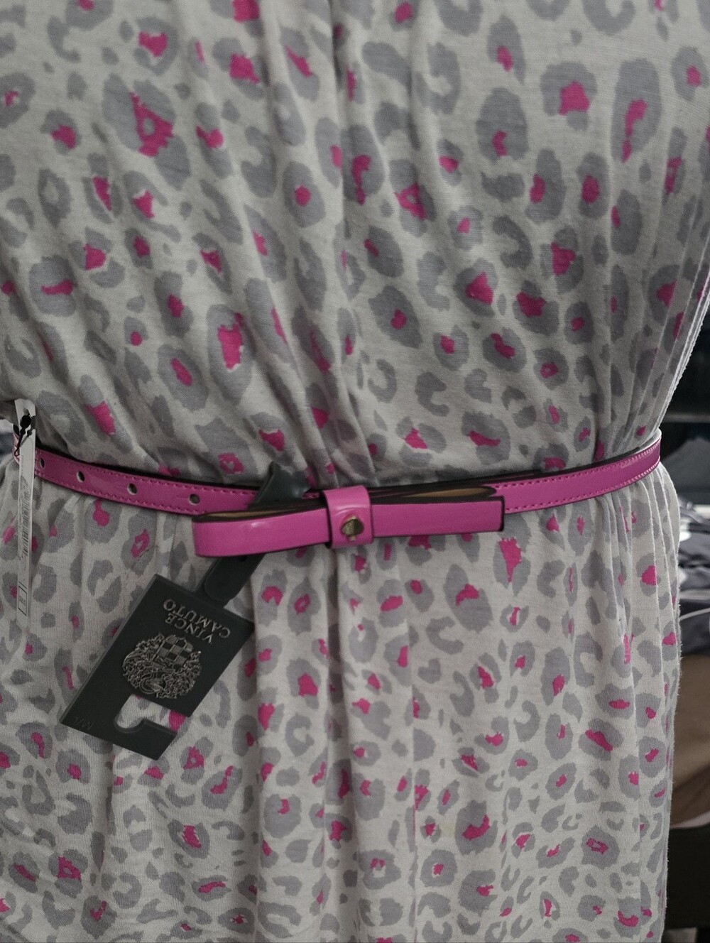 Kate Spade Belt